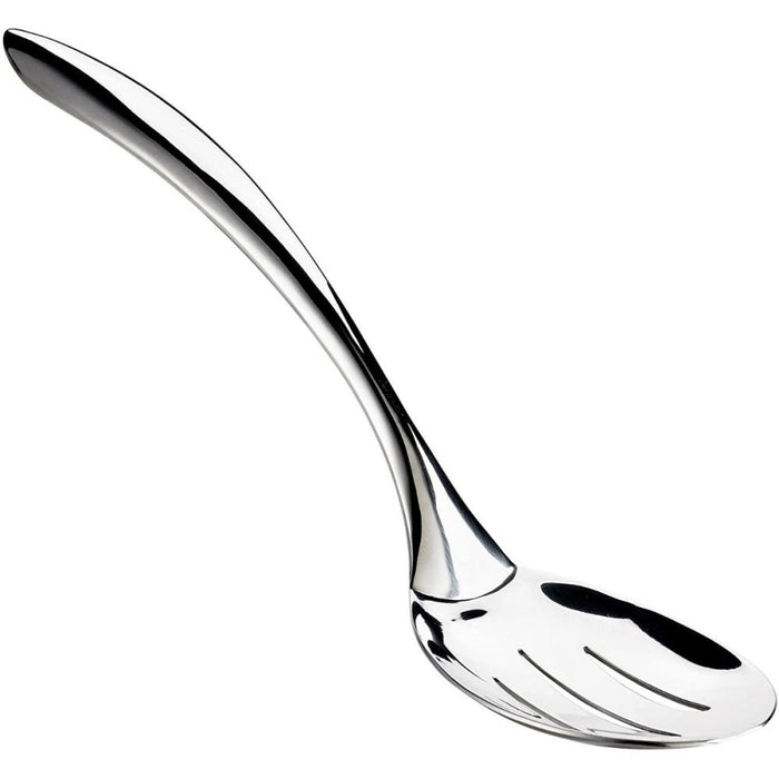 Tempo Slotted Spoon 10"