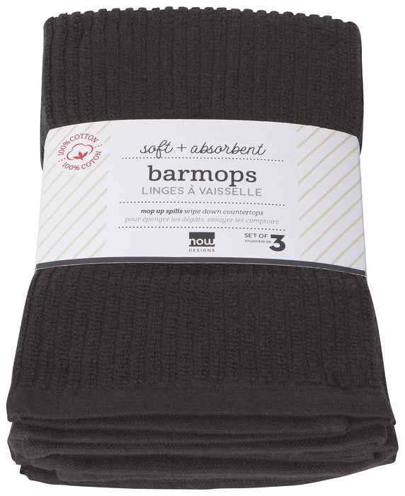 Barmop Tea Towel