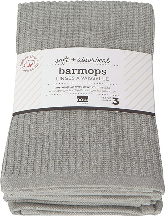 Barmop Tea Towel