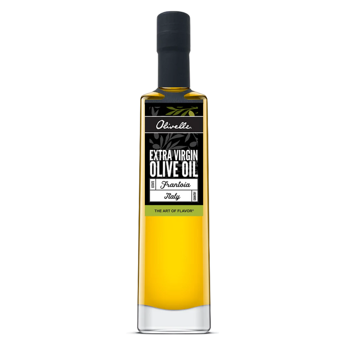 Frantoia Italian Extra Virgin Olive Oil