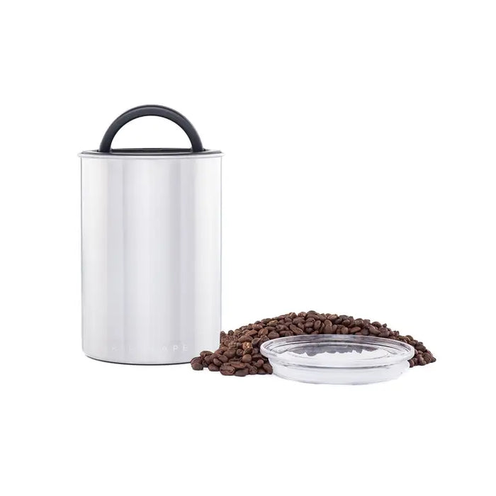 Airscape Canister 7"