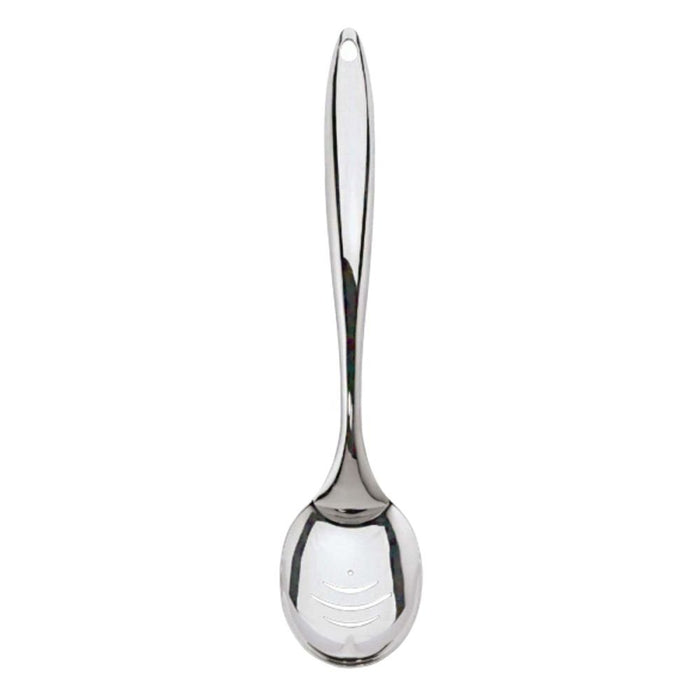 Tempo Slotted Basting Spoon