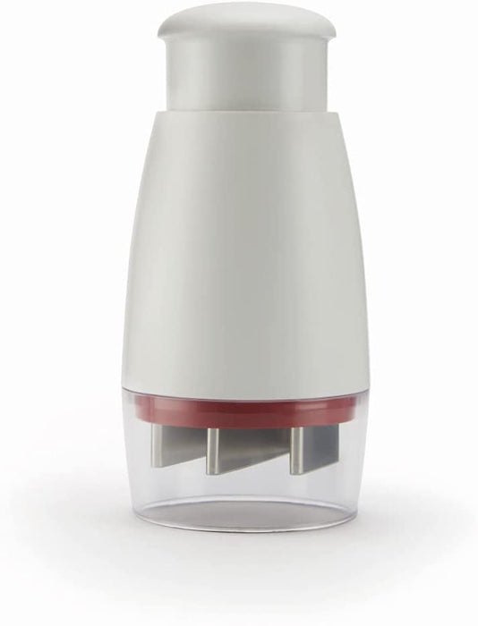 Zick Zack Food Chopper