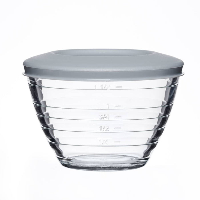 Cup 4-in-1 Prep Bowl Set of 2