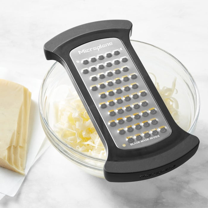 Bowl Grater