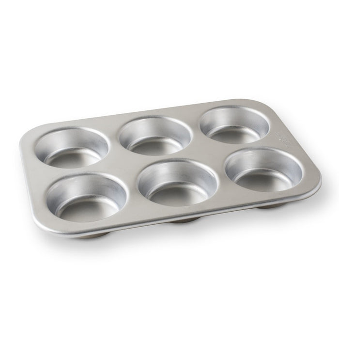 Naturals Jumbo Muffin Pan