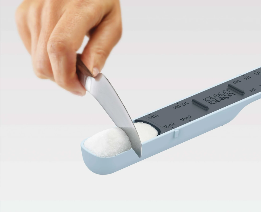 Measure-Up Measuring Spoon